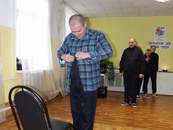 Богатырская сила русских солдат! Богатырская сила русских солдат!